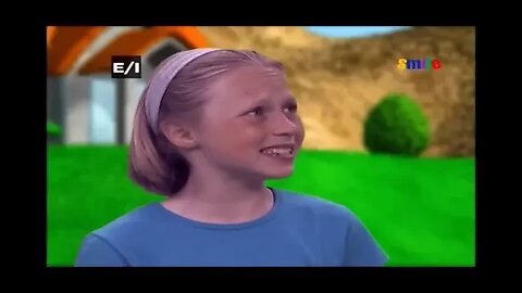 Charlie Church Mouse Talks About Faith