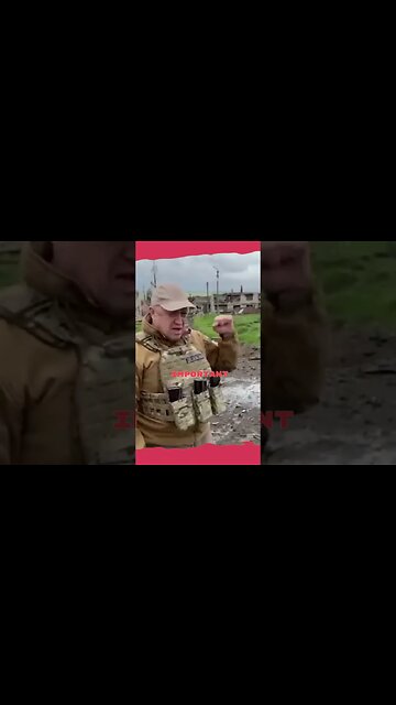 Russia sent a strong message to MI6, CIA, NATO