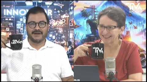 A solo una semana de la firma del Tratado Pandémico