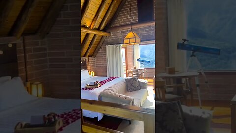 vacation lovers #vacation #travelman #travel #love #hotel #fly #beauty #subscribe