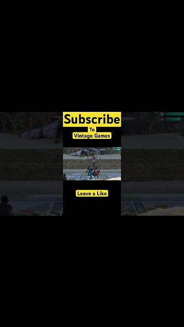 Snagy #shorts #nba #k