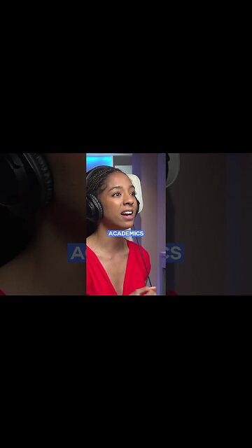 The Racist Nature of Affirmative Action Unveiled