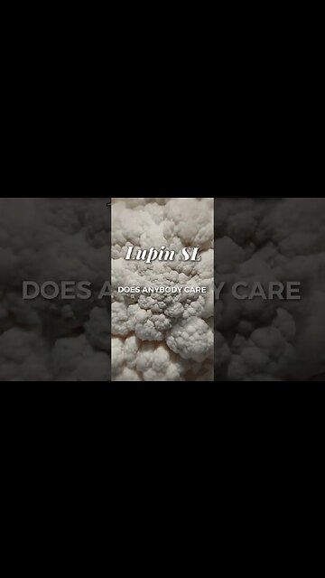 #newmusic #LupinSL #hiphopmusic