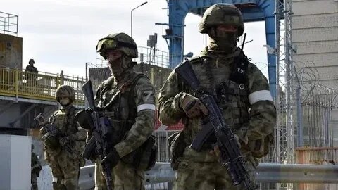 Douglas Macgregor: Ukraine Soldiers Infected With Tuberculosis