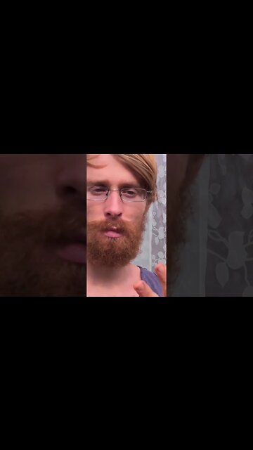 Parasitenkuren und Nahrungsergängzung nur Geldmacherei?