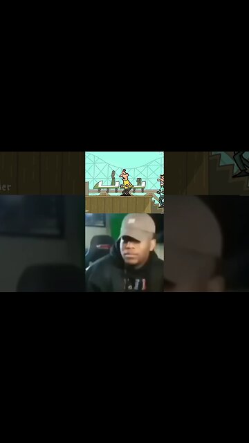 Like Share & Subscribe For More Video's #lamput #troling #trollface #cartoon #memes #funnyshorts