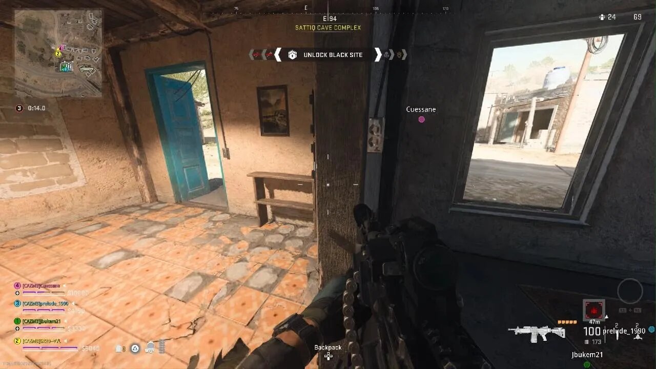 Call of Duty: Modern Warfare II_20230107021734