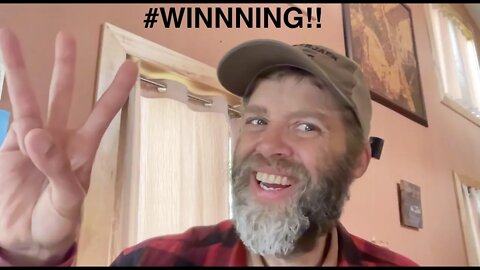 THE LEFT IS LOSING BIGLY!! 3 Indicators of a historic thrashing for lefties.