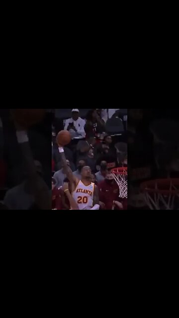 Onilthegreat #shorts