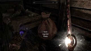 Skyrim Special Edition 2023 [🕷️🕸️] NO ARACHNOPHOBES ALLOWED!