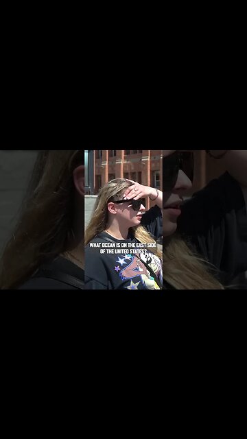 These Girls Go To UCLA?!