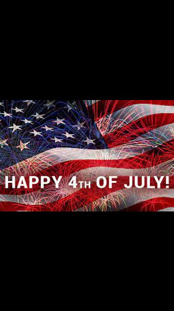 #shorts #4th July #breakfast