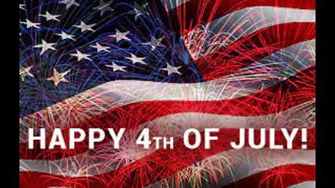 #shorts #4th July #breakfast