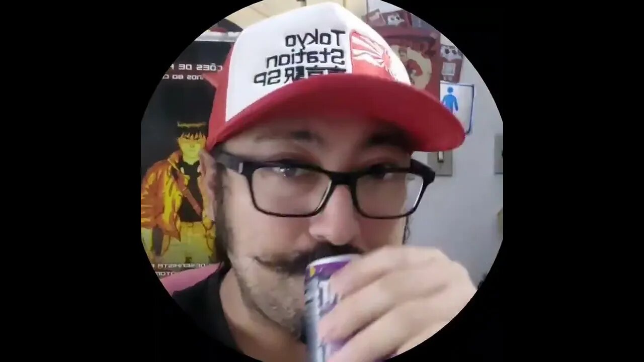 sextou k4r@i