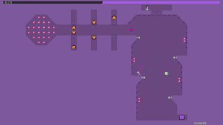 N++ - Murderorb (SU-E-15-01) - G--T--