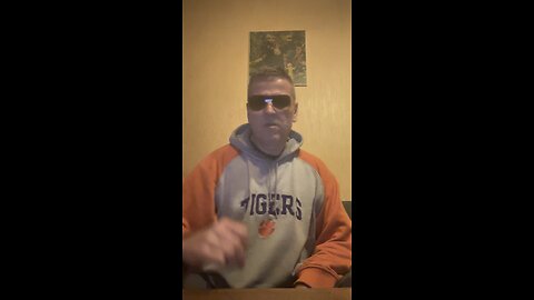 CLOWN WORLD IN ACTION