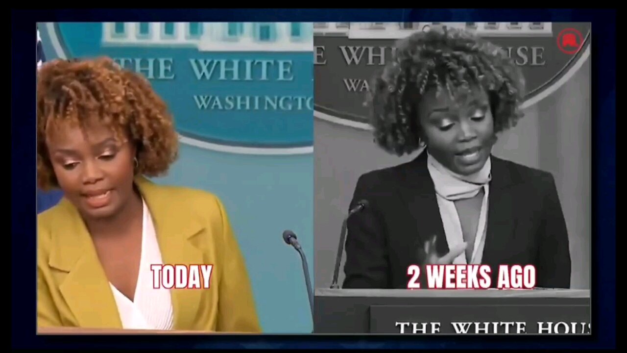 Biden Administration continues to lie to you about southern border