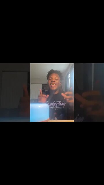 3 Tips EVERY Man Should Know in Their 20s