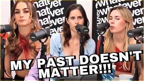 Women Have ZERO Game On How To Keep A Good Man | Pumped n Dumped