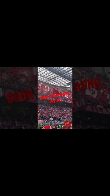 Buon compleanno Mister Pioli!