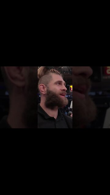 The BEST of Embedded Ep.3 in 60 SECONDS! #UFC295 👊