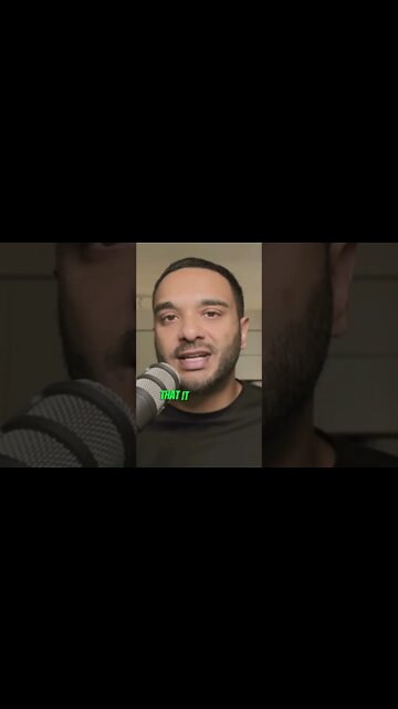 You’ve Came This Far! KEEP GOING!