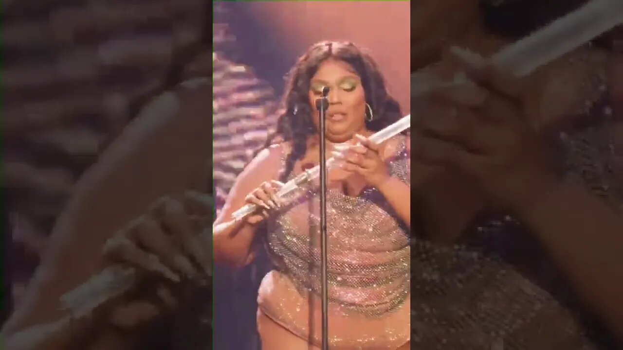 Morbidly Obese Chonker Mocks American History