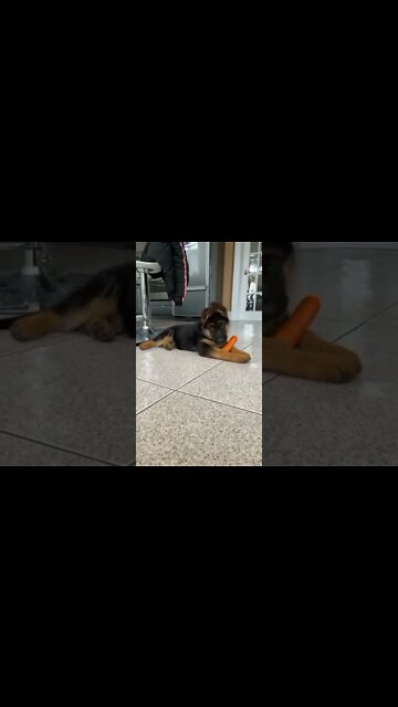 New Neck Release Technique has been Discovered , #short