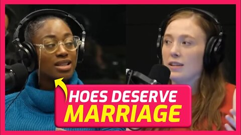 This LEVEL of DELUSION is AMAZING!