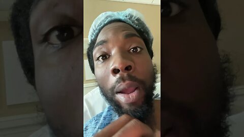 Don’t ever work for Nabis and if you do business with them you shouldn’t they’re using our community