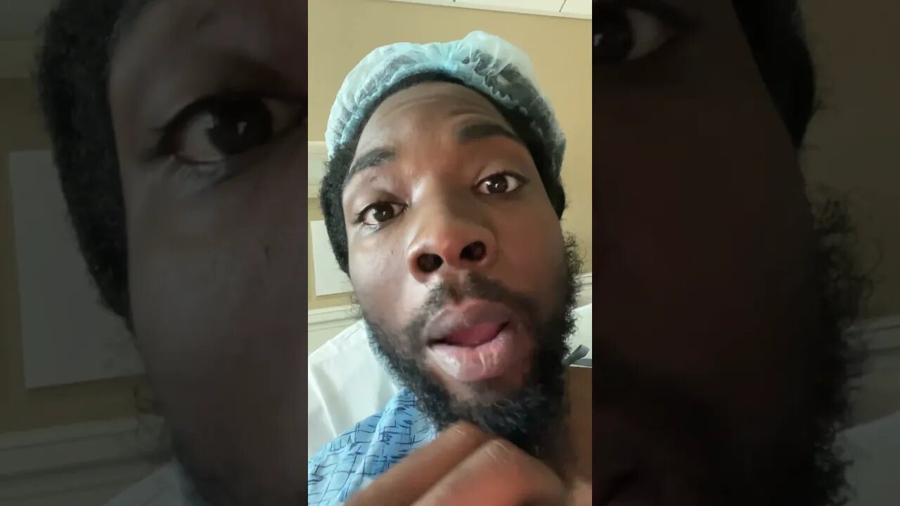 Don’t ever work for Nabis and if you do business with them you shouldn’t they’re using our community