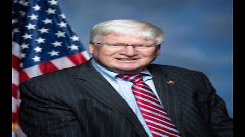 Rep. Glenn Grothman Hunter Pardon Will Be a Moot Point