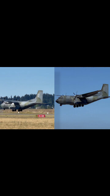 So uhh yeah ..🔥 this thing came in today🔥😍😮