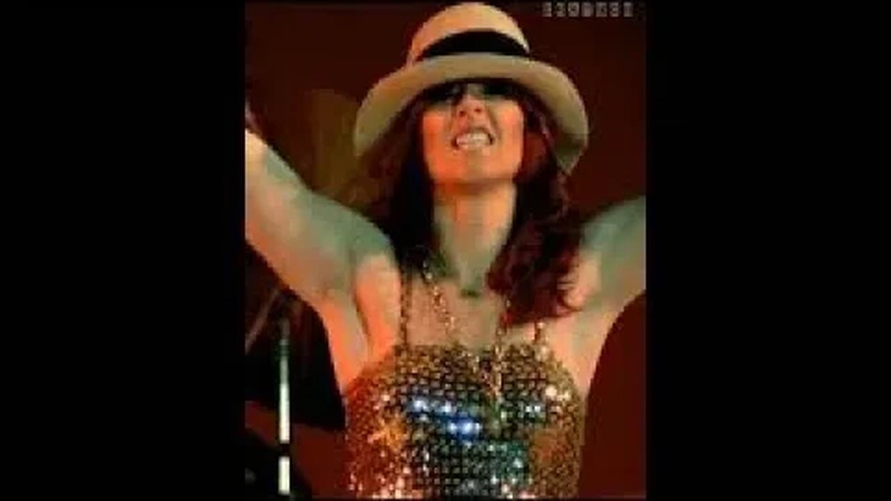 #abba 2 #why did it have to be me #live #hq #shorts