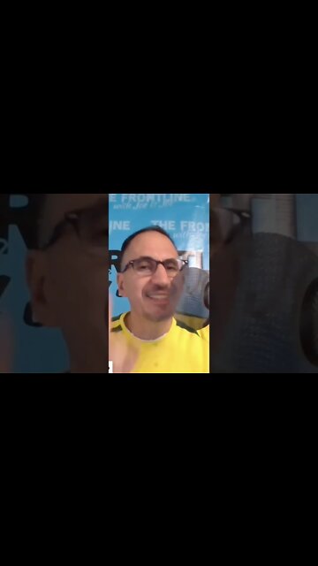 HEY! REPUBLICANS! YOU WILL NEVER WIN THESE STATES EVER AGAIN!