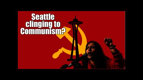 Seattle Socialist leads recall after latest ballot count