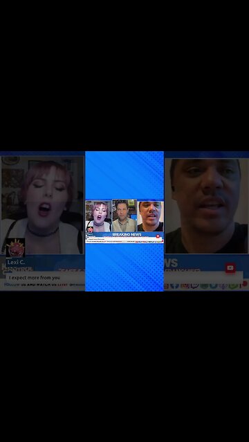 Rachel Loves the Fast Movies!