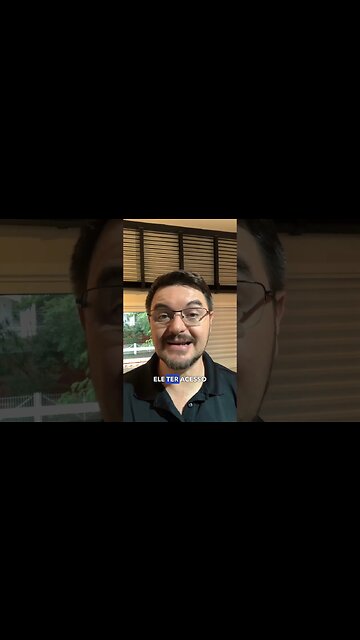 A Fortinet anunciou que um bug permitia fazer um RCE, o que é perigoso para as empresas