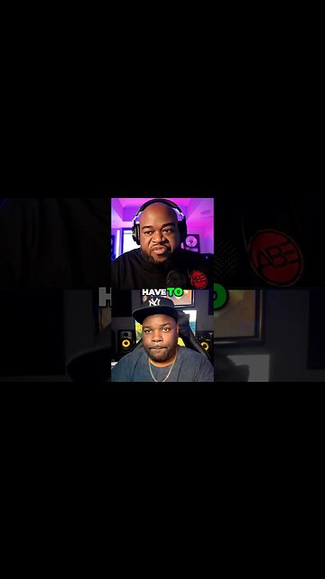 Is It Jada Pinkett Smith or Will Smith: Who's Side Are You On?