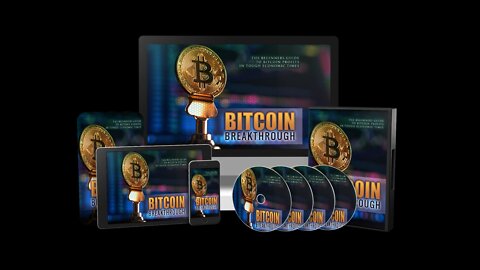 part-3(Earn 5000USD Wih Bitcoin-Breakthrough-Upgrade-Package)