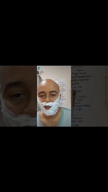 ASMR Great Lather, Great Shave, Pinnacle Grooming Endymion set, Mühle R41💈 🪒 🧼🔊👌🏾 💚💜💈#asmr #shaving