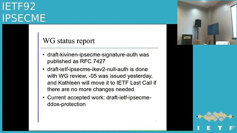 IPSECME 20150327 1150