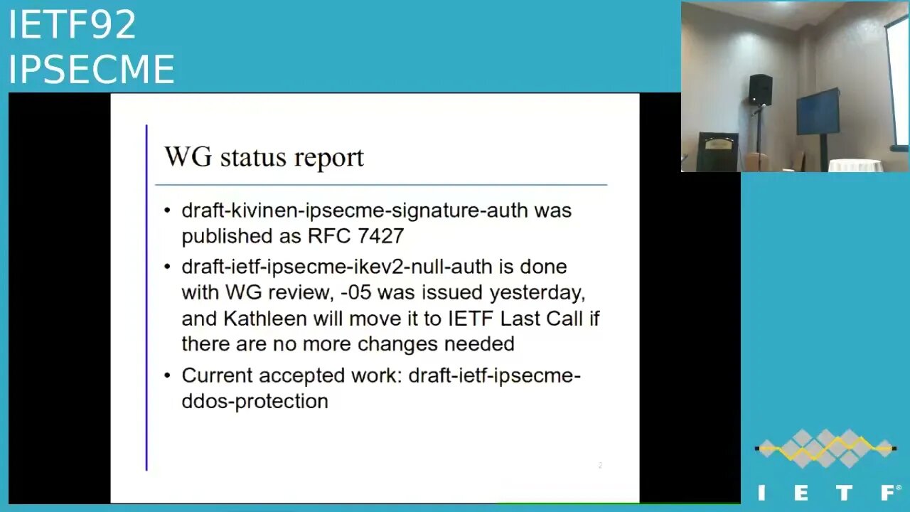 IPSECME 20150327 1150