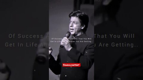 #srk #motivationalspeech #srkstatus #whatsappstatus #motivation #inspiration #motivate #motivated