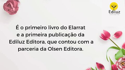 O CORPO FALA! VOCÊ OUVE? - Parte II | Consultório de Afeto #67 - Rener Cunha e Amanda Dias
