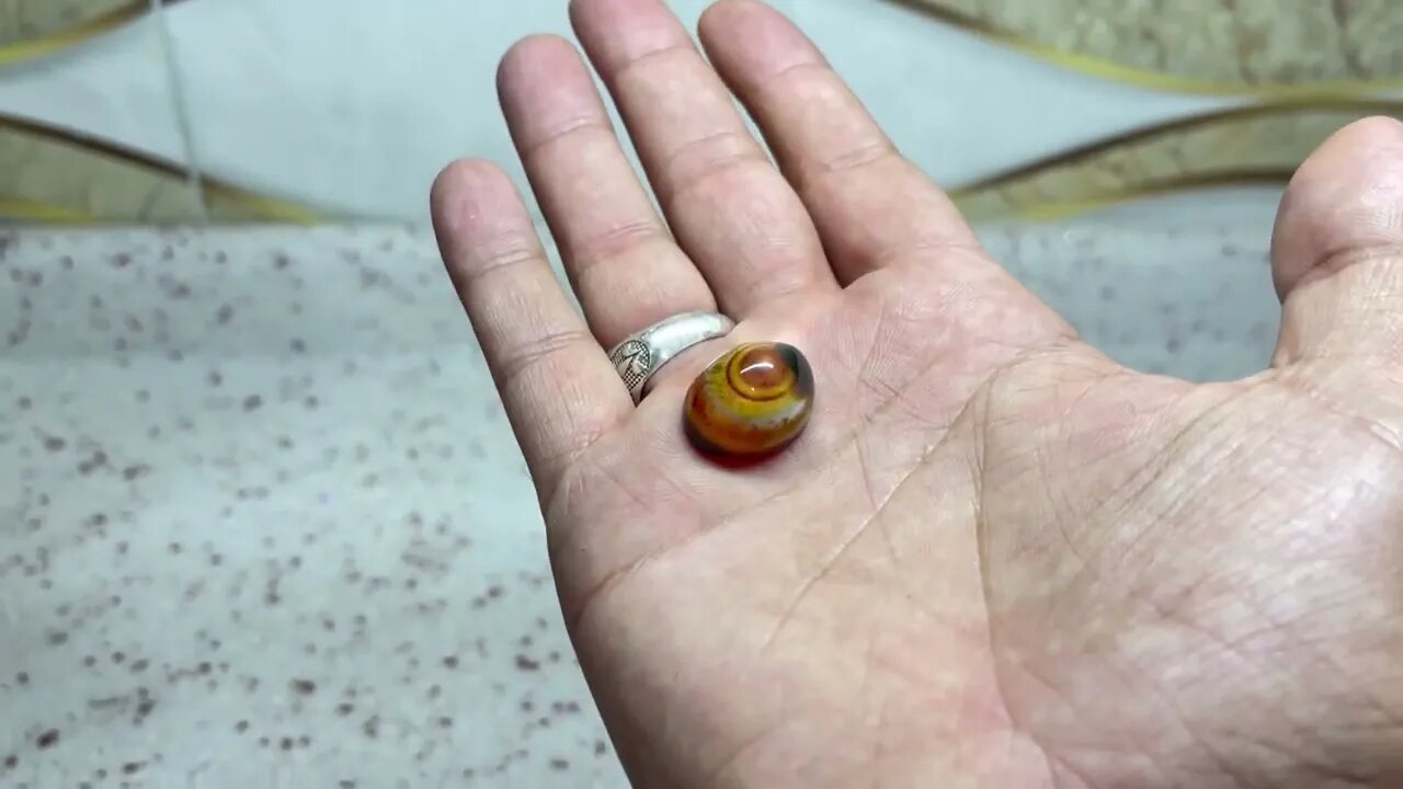 معرفة الحجري يوالمني او لا
