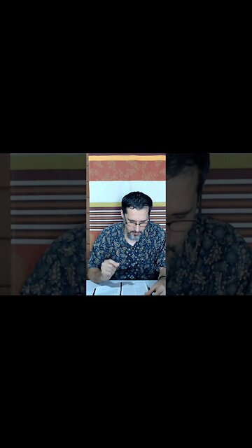 Redeemed From What?! Titus 2:14