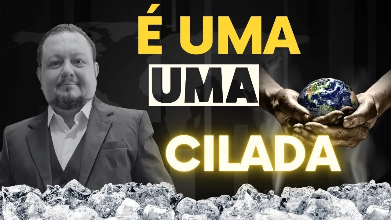É Uma Cilada, Tudo Combinado