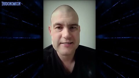 2022 05 05 2 The Pope Blames The Western Powers For Slavic Struggles More Reasons To Ban Catholicis