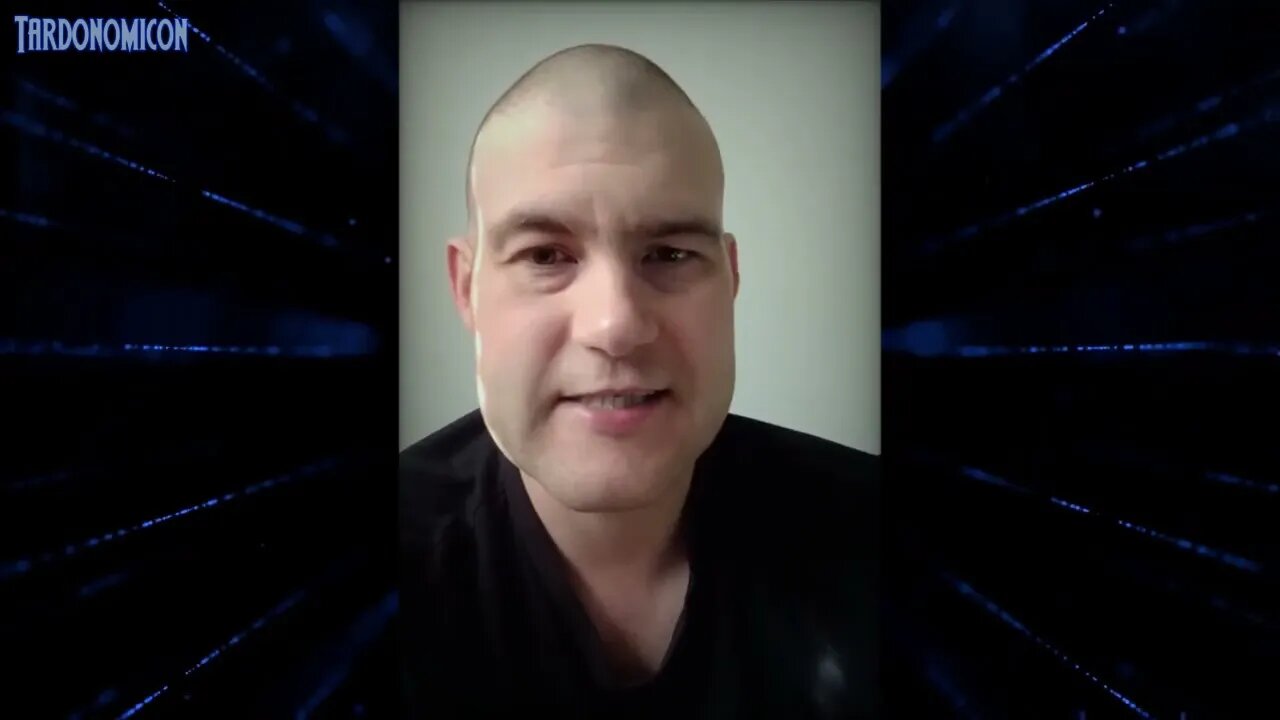 2022 05 05 2 The Pope Blames The Western Powers For Slavic Struggles More Reasons To Ban Catholicis